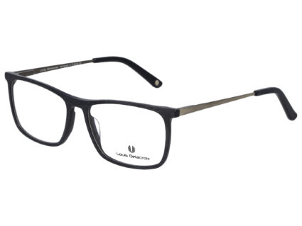 Louis Delacroix 77215RW 2
