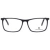 Louis Delacroix 77215RW 2