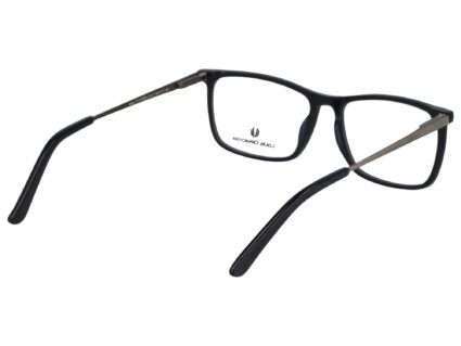 Louis Delacroix 77215RW 2