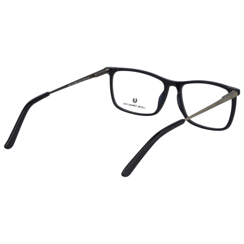 Louis Delacroix 77215RW 2