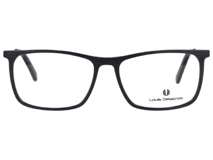 Louis Delacroix 77215RW 2