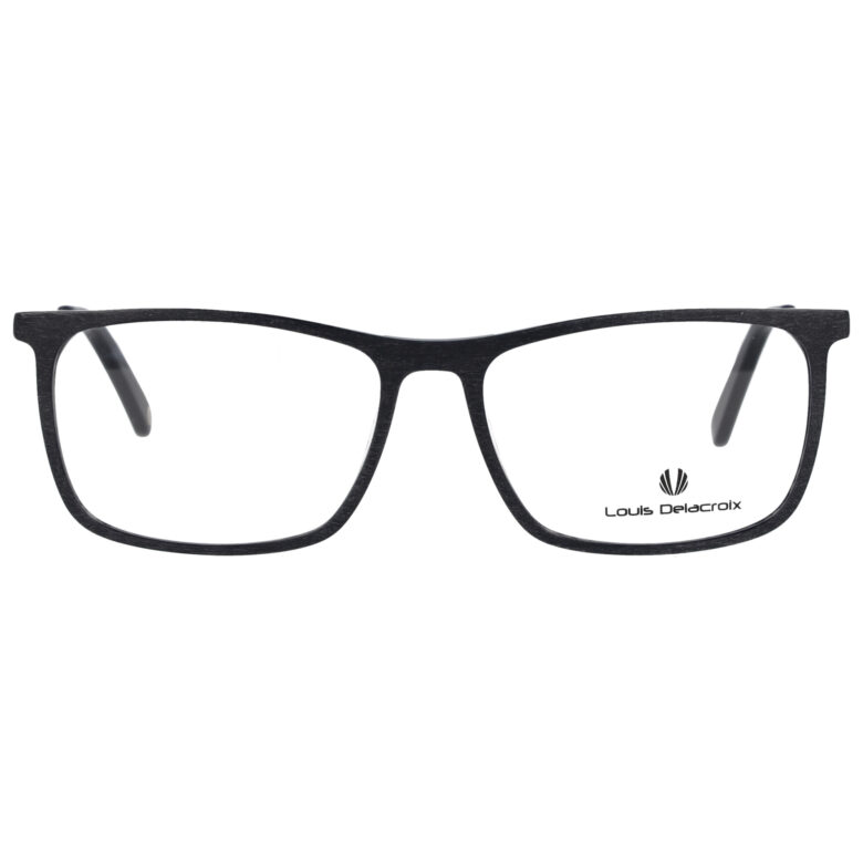 Louis Delacroix 77215RW 2