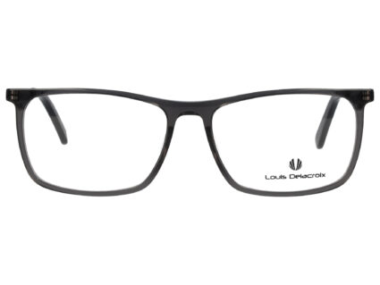 Louis Delacroix 77215RW 3