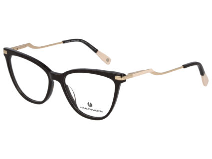 Louis Delacroix 77249RW-N 2