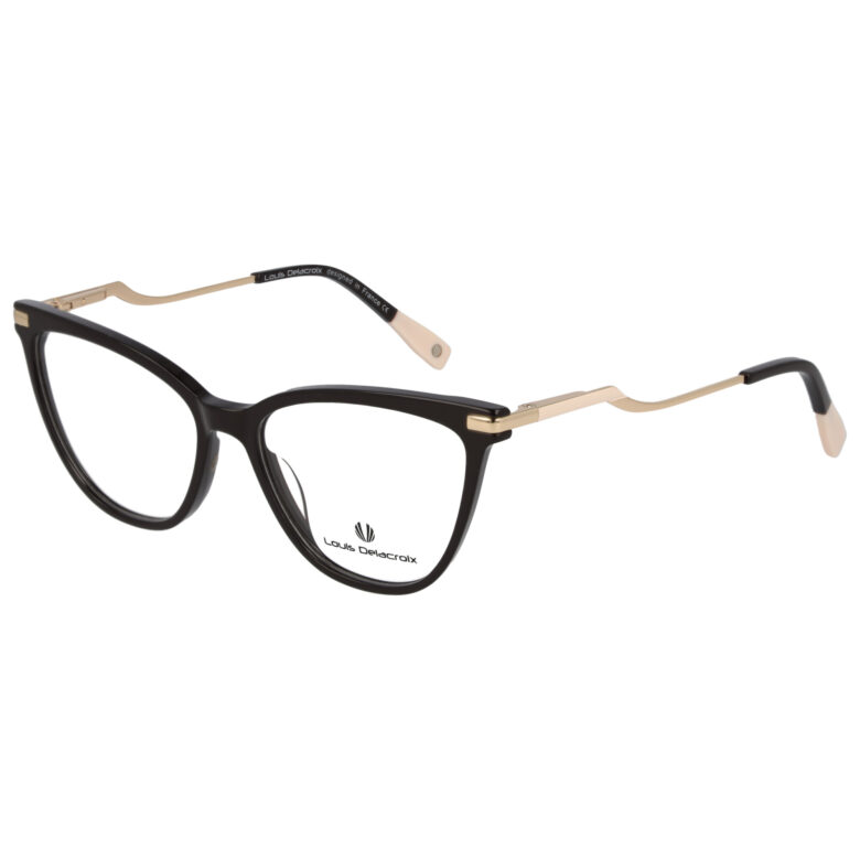 Louis Delacroix 77249RW-N 2