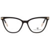 Louis Delacroix 77249RW-N 2
