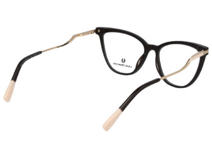 Louis Delacroix 77249RW-N 2