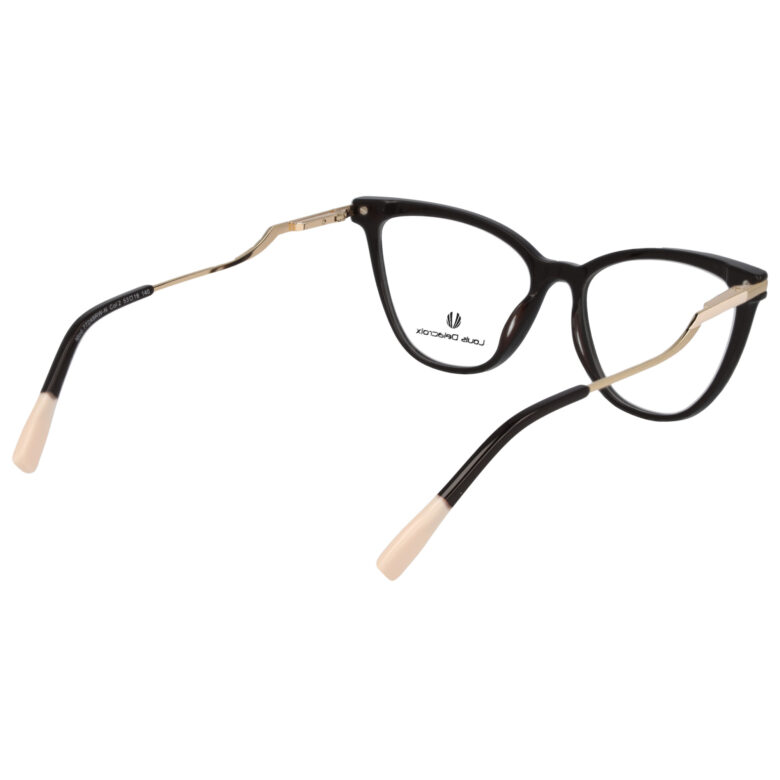 Louis Delacroix 77249RW-N 2