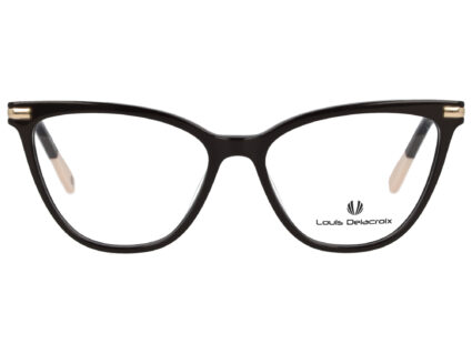 Louis Delacroix 77249RW-N 2