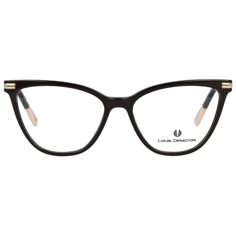 Louis Delacroix 77249RW-N 2