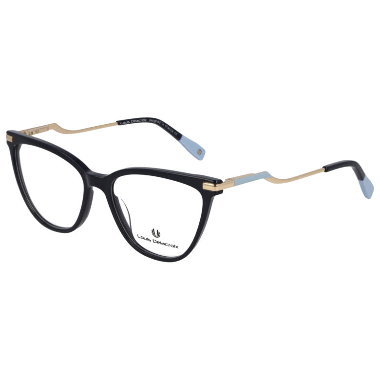 Louis Delacroix 77249RW-N 3