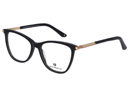 Louis Delacroix 77250RW 2