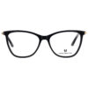 Louis Delacroix 77250RW 2