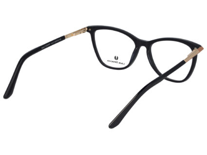 Louis Delacroix 77250RW 2