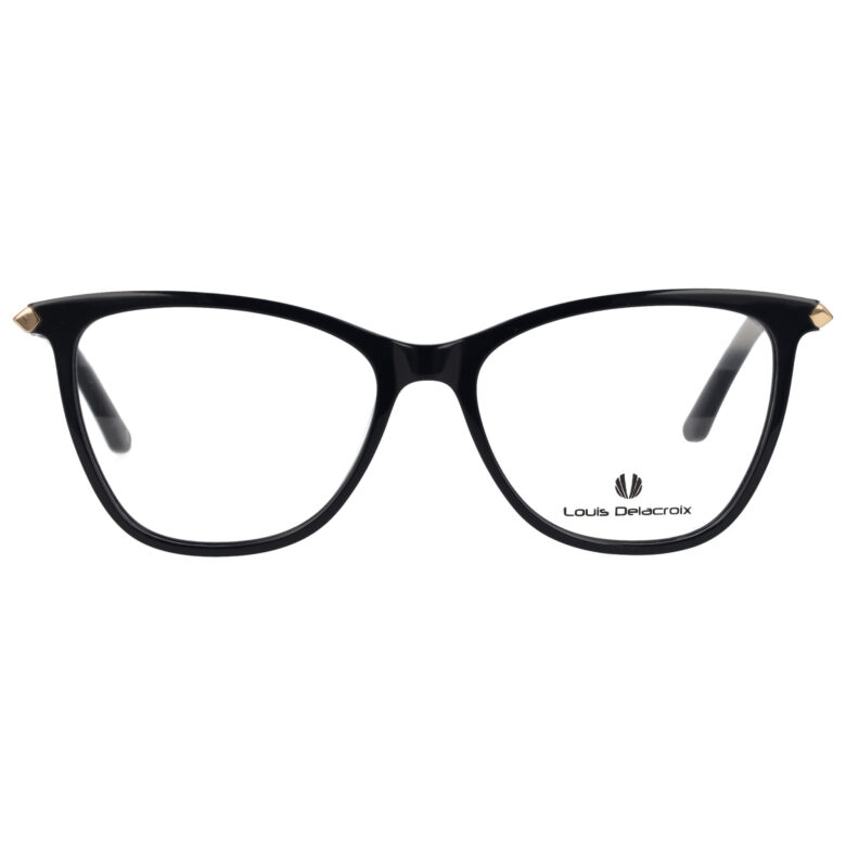 Louis Delacroix 77250RW 2