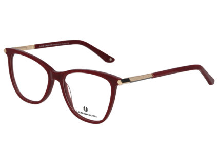 Louis Delacroix 77250RW 3