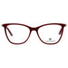 Louis Delacroix 77250RW 3