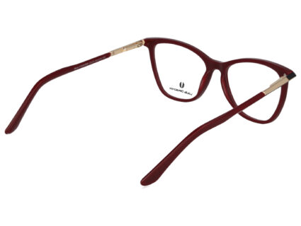 Louis Delacroix 77250RW 3