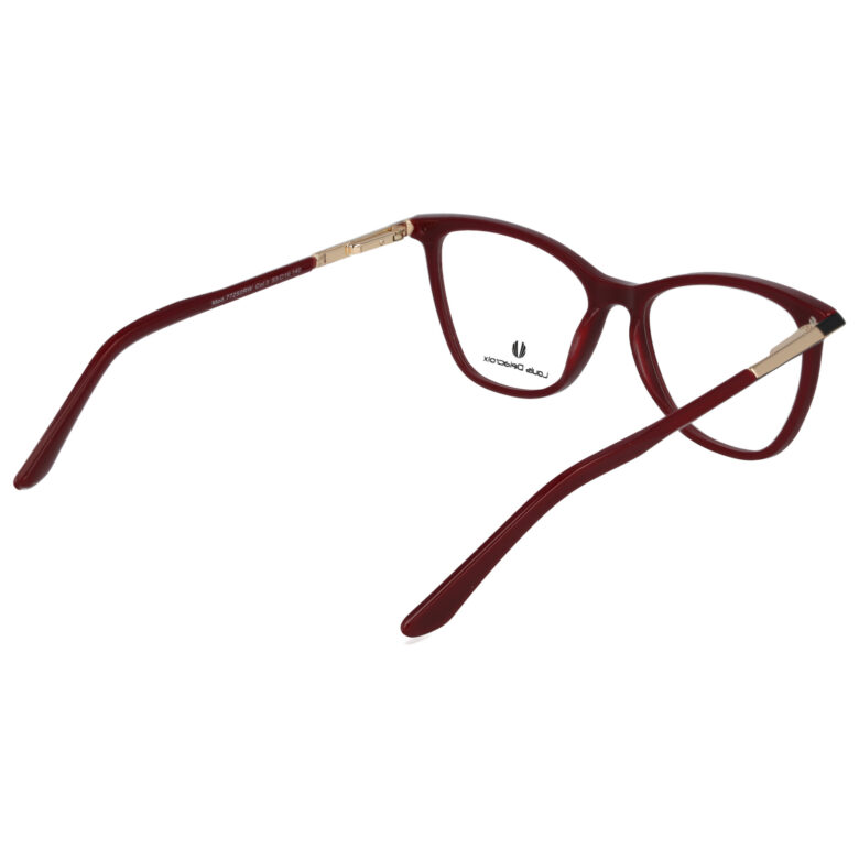 Louis Delacroix 77250RW 3