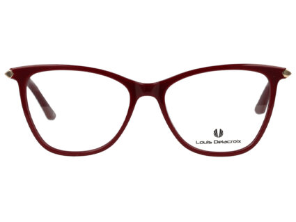 Louis Delacroix 77250RW 3