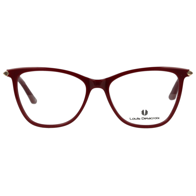 Louis Delacroix 77250RW 3