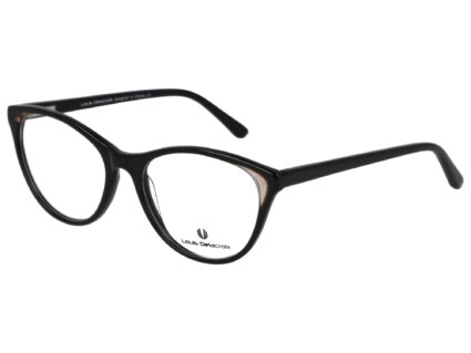 Louis Delacroix 77252RW 1