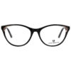 Louis Delacroix 77252RW 1