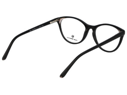 Louis Delacroix 77252RW 1