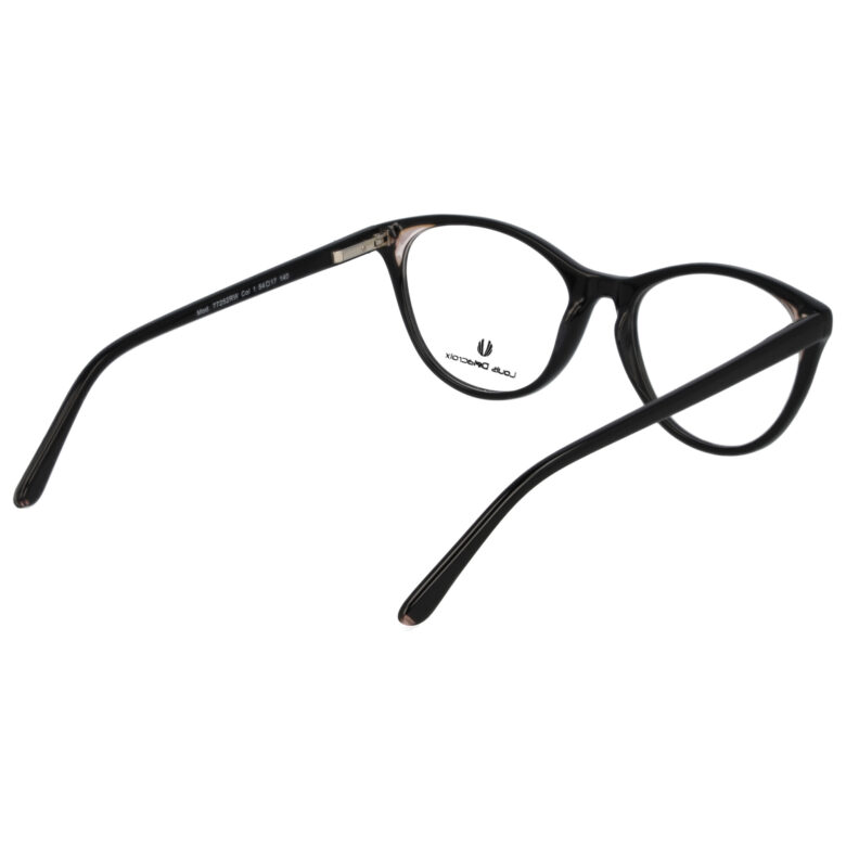 Louis Delacroix 77252RW 1