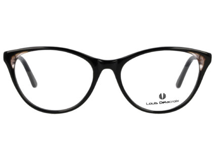 Louis Delacroix 77252RW 1
