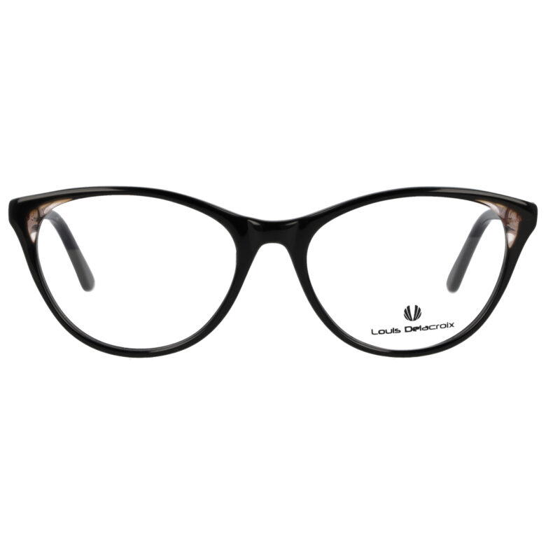 Louis Delacroix 77252RW 1