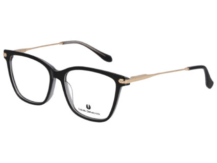 Louis Delacroix 77253RW 1