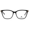Louis Delacroix 77253RW 1