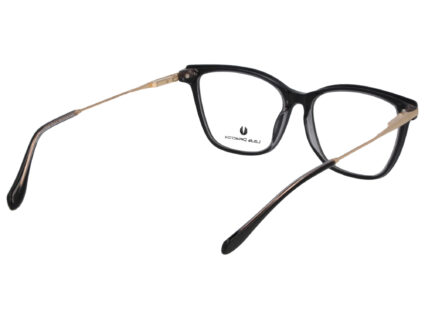 Louis Delacroix 77253RW 1