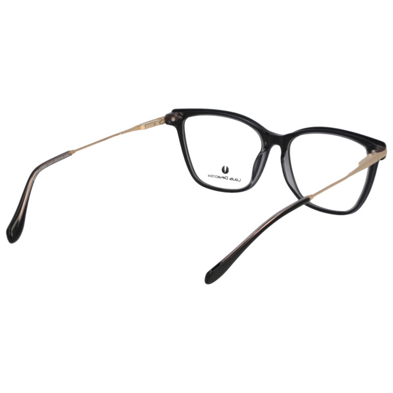 Louis Delacroix 77253RW 1