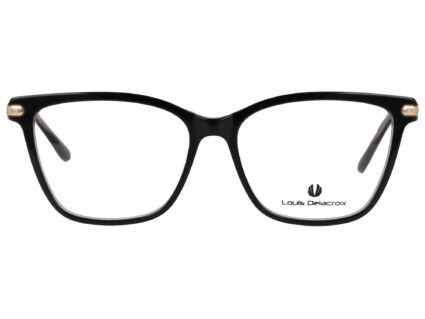 Louis Delacroix 77253RW 1