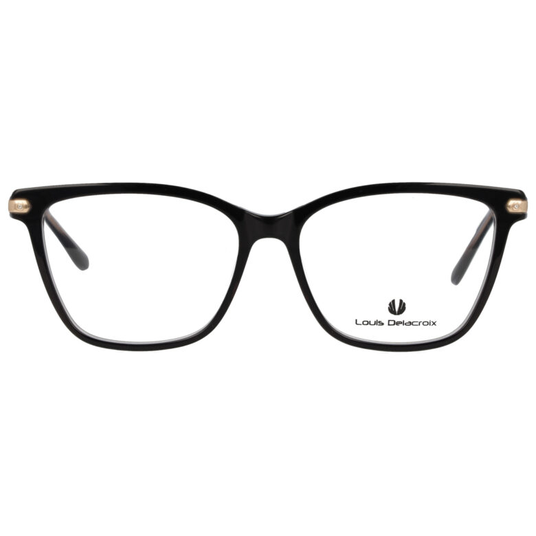 Louis Delacroix 77253RW 1