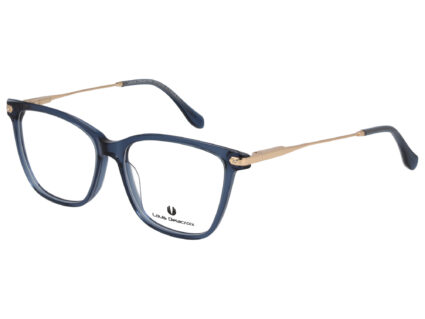 Louis Delacroix 77253RW 3