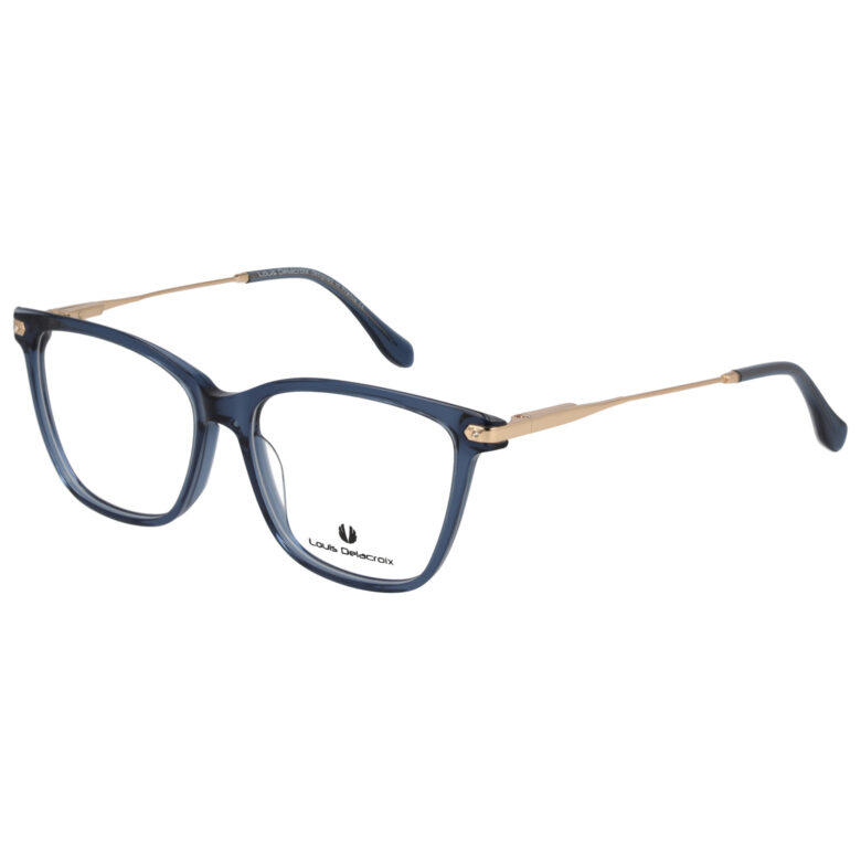 Louis Delacroix 77253RW 3