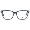 Louis Delacroix 77253RW 3