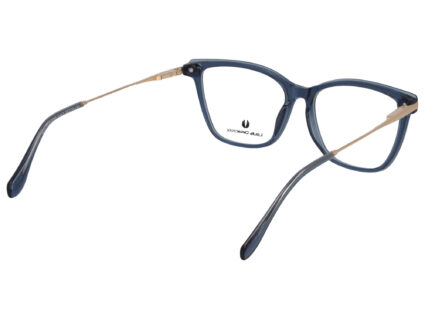 Louis Delacroix 77253RW 3