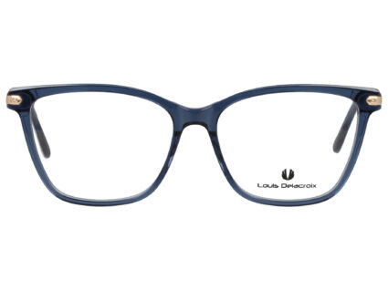 Louis Delacroix 77253RW 3
