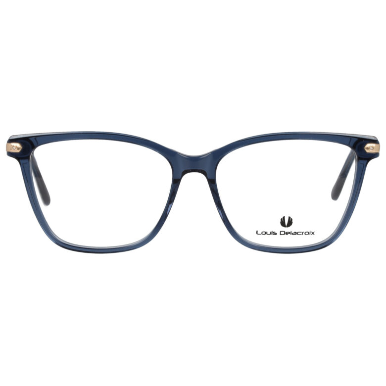 Louis Delacroix 77253RW 3