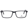 Louis Delacroix 77266BL-N 2