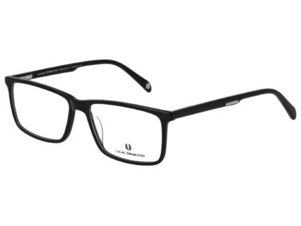Louis Delacroix 77266BL-N 3