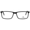 Louis Delacroix 77266BL-N 3