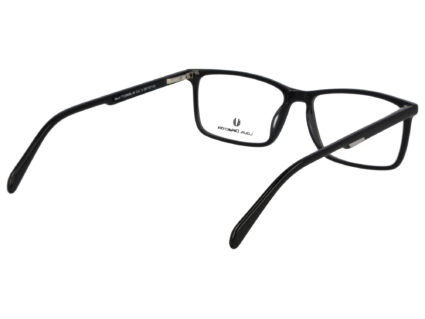 Louis Delacroix 77266BL-N 3