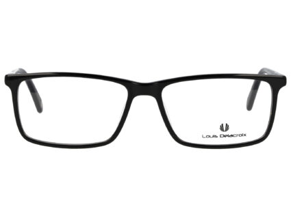 Louis Delacroix 77266BL-N 3