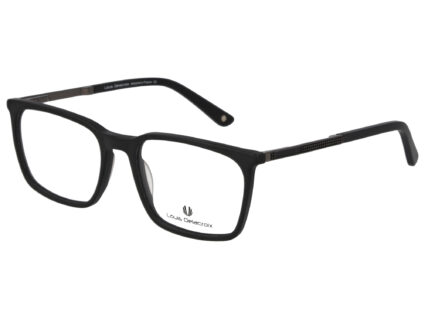 Louis Delacroix 77275RW 2