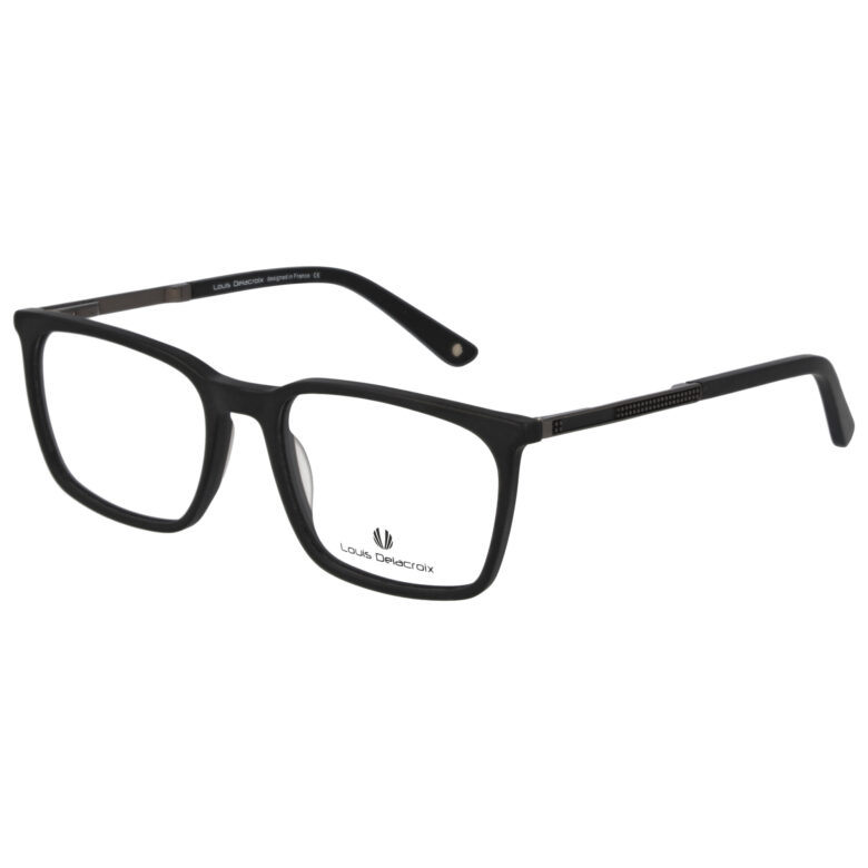Louis Delacroix 77275RW 2